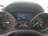 FORD ESCAPE S