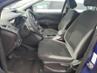 FORD ESCAPE S