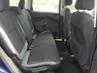 FORD ESCAPE S