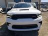 DODGE DURANGO R/T