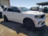 DODGE DURANGO R/T