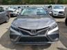 TOYOTA CAMRY SE NIGHT SHADE