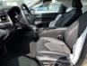 TOYOTA CAMRY SE NIGHT SHADE