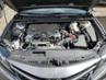 TOYOTA CAMRY SE NIGHT SHADE