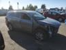 KIA SORENTO L