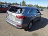 KIA SORENTO L