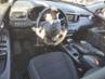 KIA SORENTO L