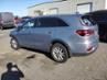 KIA SORENTO L