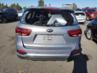 KIA SORENTO L