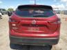 NISSAN ROGUE SPORT S