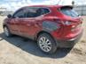 NISSAN ROGUE SPORT S