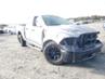 RAM 1500 TRADESMAN