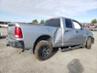 RAM 1500 TRADESMAN