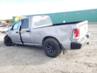 RAM 1500 TRADESMAN