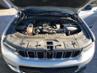 JEEP GRAND CHEROKEE L LIMITED