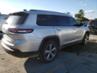 JEEP GRAND CHEROKEE L LIMITED