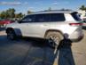 JEEP GRAND CHEROKEE L LIMITED