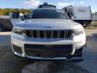 JEEP GRAND CHEROKEE L LIMITED