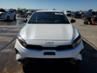 KIA FORTE GT LINE