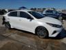 KIA FORTE GT LINE