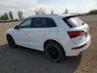 AUDI Q5 TECHNIK S-LINE