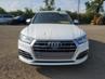 AUDI Q5 TECHNIK S-LINE