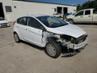 FORD FIESTA S