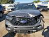 FORD EXPLORER ST-LINE