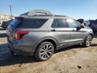 FORD EXPLORER ST-LINE