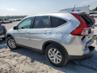 HONDA CR-V EXL