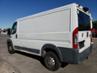 RAM PROMASTER 1500 STANDARD