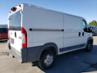 RAM PROMASTER 1500 STANDARD