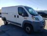 RAM PROMASTER 1500 STANDARD