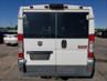 RAM PROMASTER 1500 STANDARD