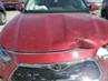 TOYOTA HIGHLANDER L