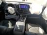 TOYOTA HIGHLANDER L