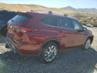 TOYOTA HIGHLANDER L