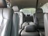 HONDA ODYSSEY TOURING