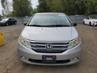 HONDA ODYSSEY TOURING