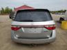 HONDA ODYSSEY TOURING