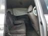 HONDA ODYSSEY TOURING