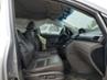 HONDA ODYSSEY TOURING