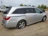 HONDA ODYSSEY TOURING