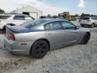 DODGE CHARGER SE