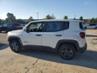 JEEP RENEGADE SPORT