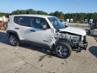 JEEP RENEGADE SPORT