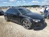 AUDI A3 PREMIUM