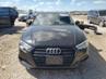 AUDI A3 PREMIUM