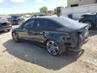 AUDI A3 PREMIUM