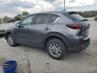 MAZDA CX-5 SELECT